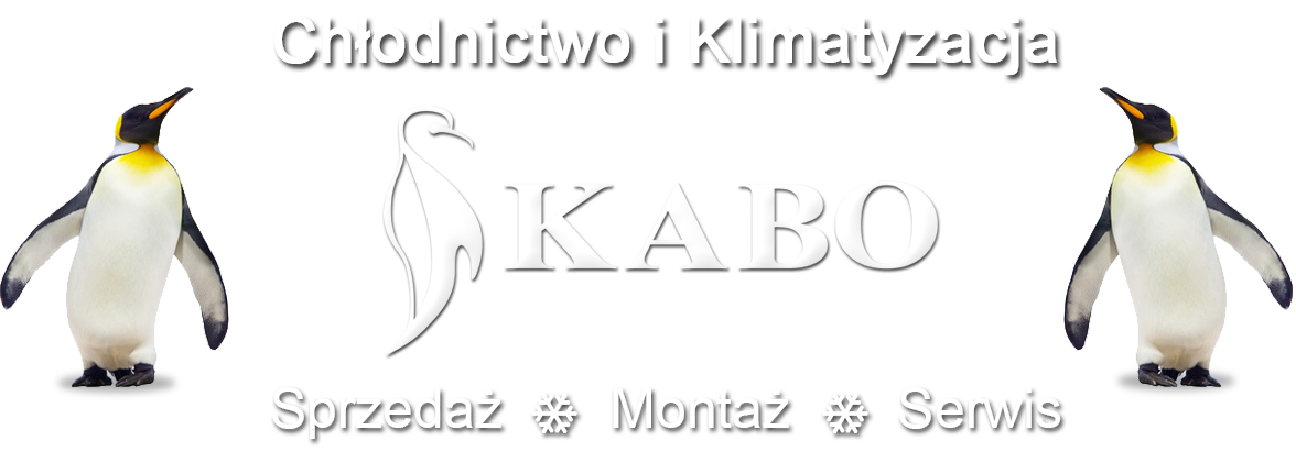 KABO