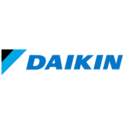 daikin