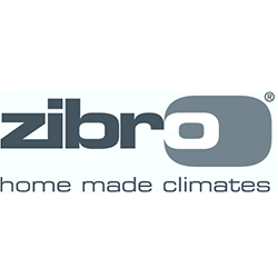 zibro