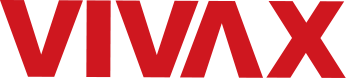 vivax
